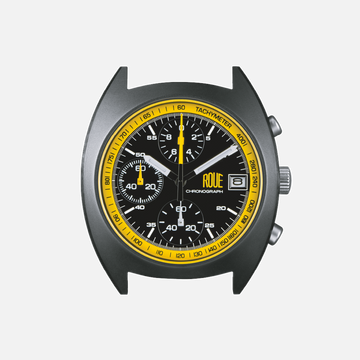 CHR Six