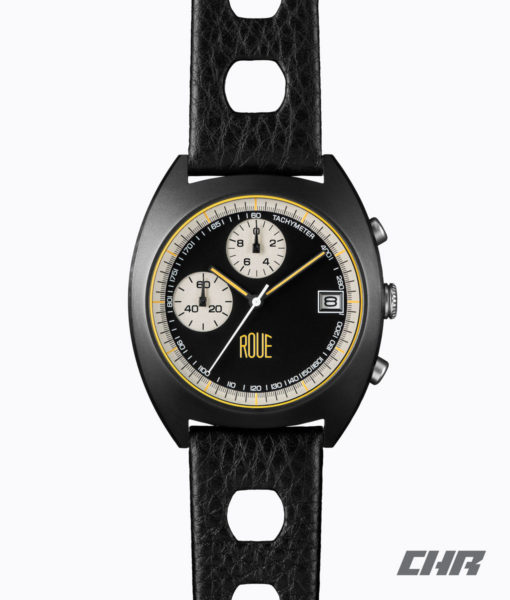 Roue-Watch-CHR-Two-510x600.jpg