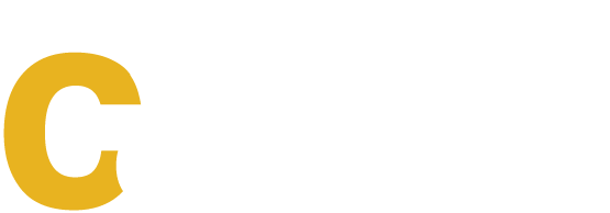 CAL Two Logo