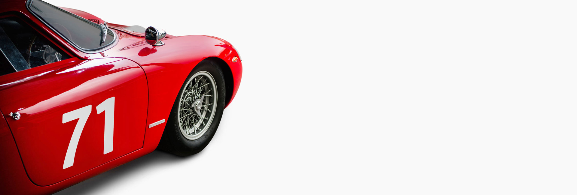 Roue Watch SSD Model