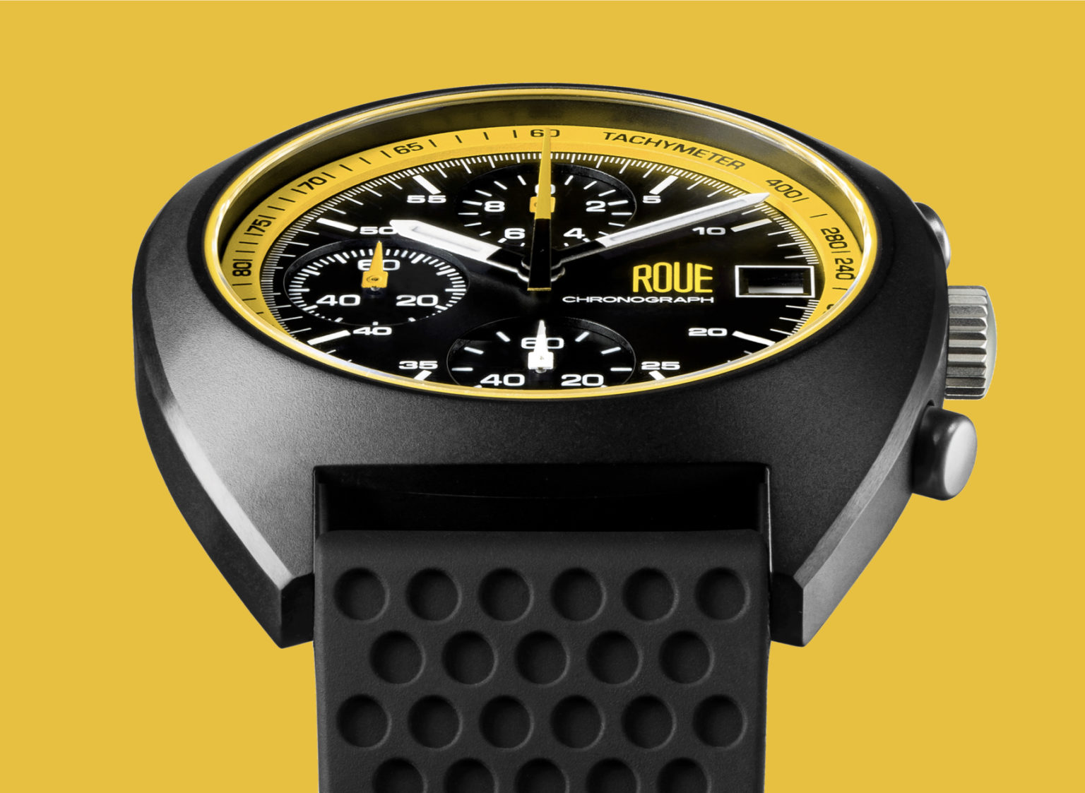 Roue-Watch-CHR-Model-Mobile-Row-3-1536x1123.jpeg